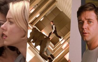 20 filmes sobre a mente humana que você precisa assistir
