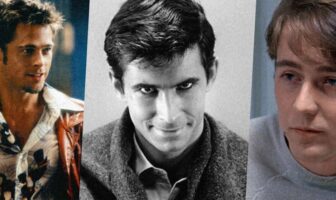 10 filmes incríveis sobre transtorno dissociativo de identidade (TDI)