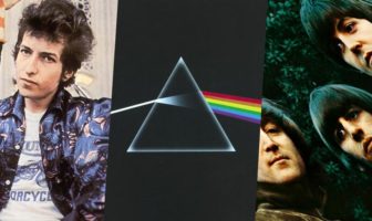 5 ótimas músicas filosóficas que você precisa escutar