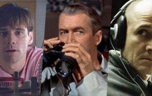 15 filmes sobre voyeurismo que você precisa assistir