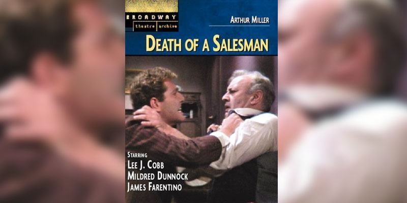 gene wilder death of a salesman relembre ou conhe 231 a 25 grandes filmes gene wilder gene wilder death of a salesman relembre ou conhe 231 a 25 grandes filmes gene wilder
