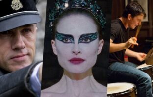 25 filmes do século 21 que são possíveis clássicos do futuro