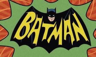 Especial Batman Day