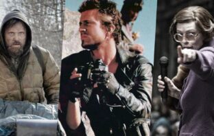 10 filmes pós-apocalípticos que você precisa assistir um dia