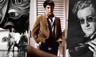 20 filmes clássicos que você provavelmente não conhece, mas precisa assistir um dia