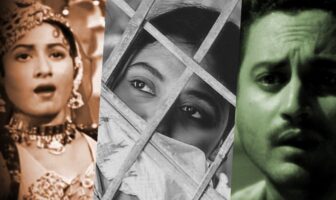 25 filmes indianos essenciais que você precisa assistir