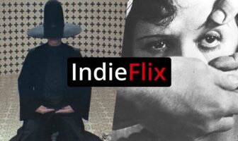 Conheça o Indieflix, a Netflix dos filmes independentes