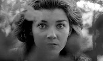 Medo e Desejo – 1953 (Resenha)