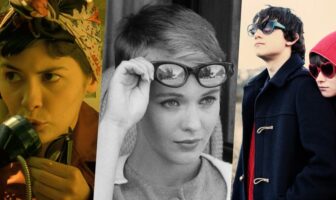 10 filmes que todo hipster adora