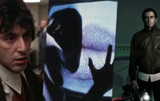 15 filmes incríveis sobre a manipulação da mídia que você precisa conhecer