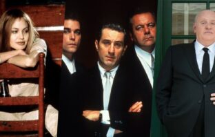 20 filmes baseados em histórias reais que você precisa conhecer