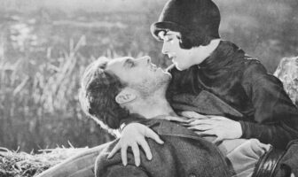 Aurora – 1927 (Resenha)