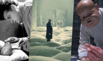 10 filmes para explodir a cabeça que provavelmente você não conhece