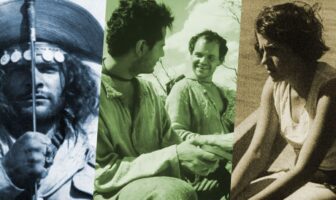 50 filmes brasileiros essenciais que você precisa assistir
