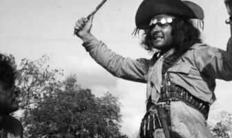 Cinema Novo Brasileiro Cinema Novo Brasileiro