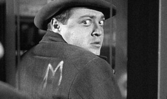 M, O Vampiro de Dusseldorf – 1931 (Resenha)