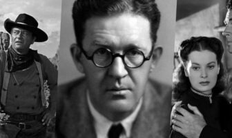 10 filmes de John Ford que você precisa assistir