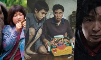 6 filmes de Bong Joon Ho para assistir além de Parasita