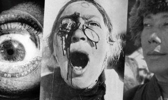 10 filmes imperdíveis do cinema russo e da montagem soviética