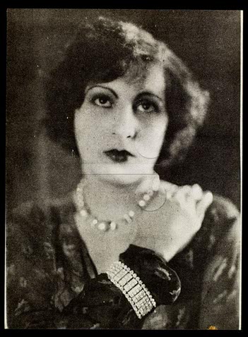 Cleo de Verberna
